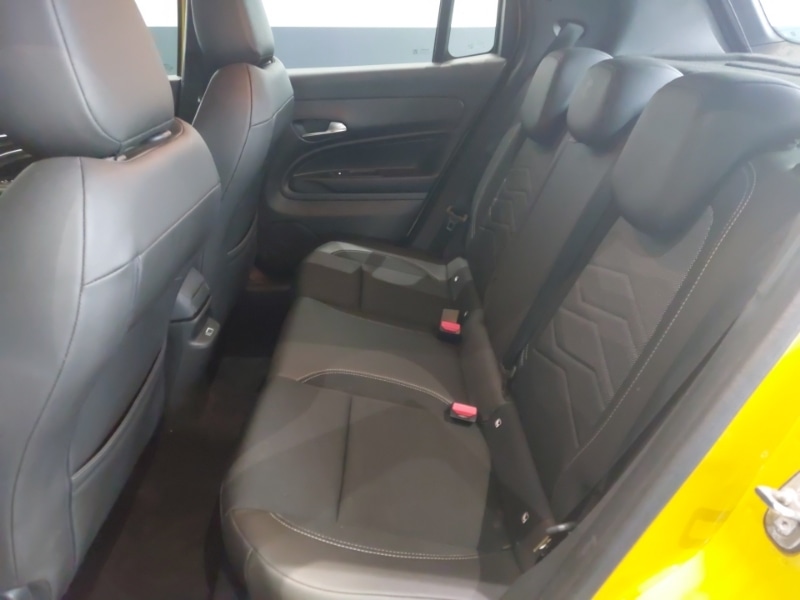 Used Jeep Other 2024 for sale - 77141617: Photo 6