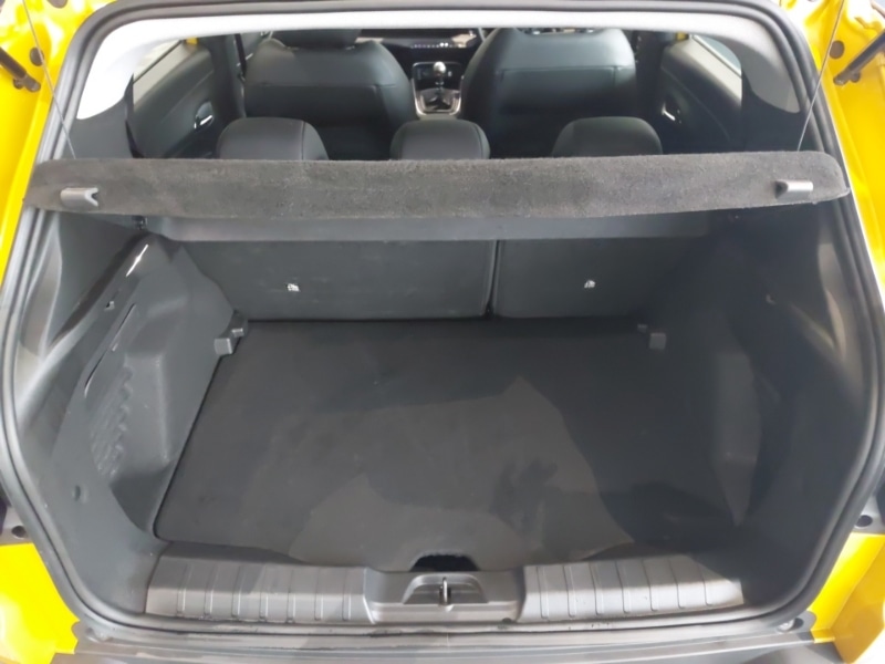 Used Jeep Other 2024 for sale - 77141617: Photo 8