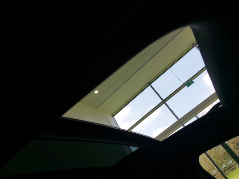 Used Mercedes-Benz GLC 2018 for sale - 78033211: Photo 13