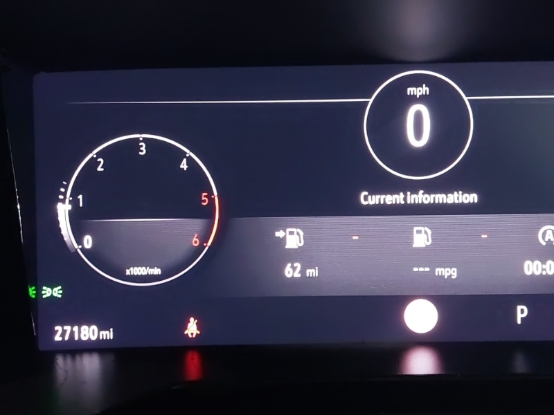 Used Vauxhall Grandland 2022 for sale - 76752061: Photo 13