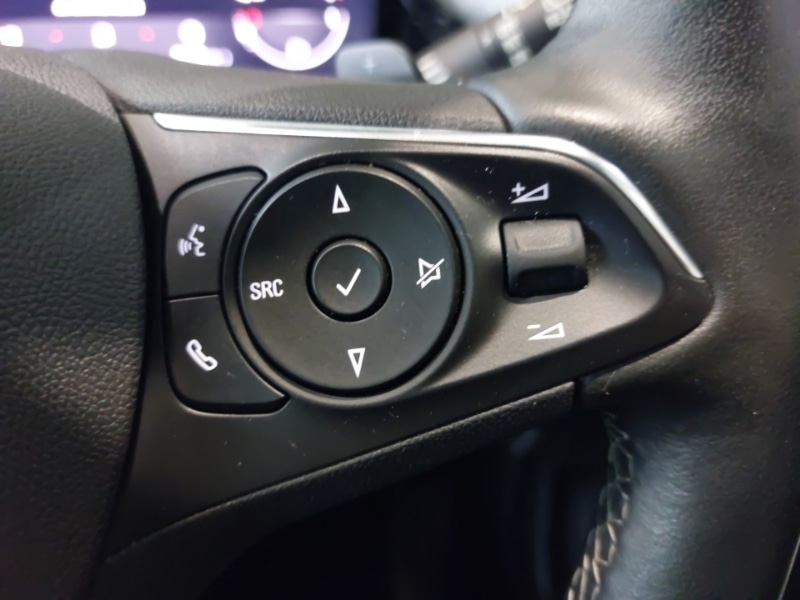 Used Vauxhall Grandland 2022 for sale - 76752061: Photo 15