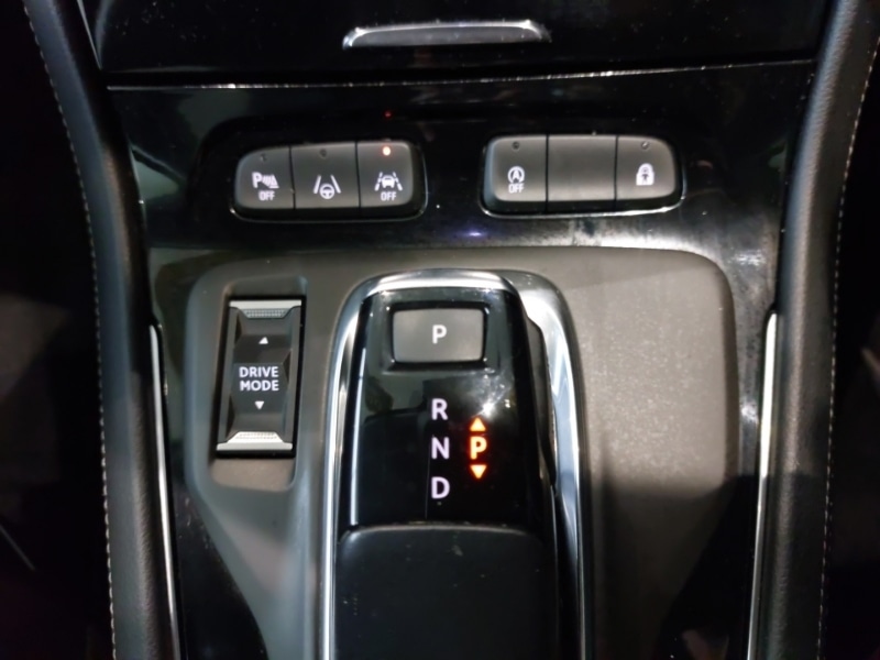 Used Vauxhall Grandland 2022 for sale - 76752061: Photo 16