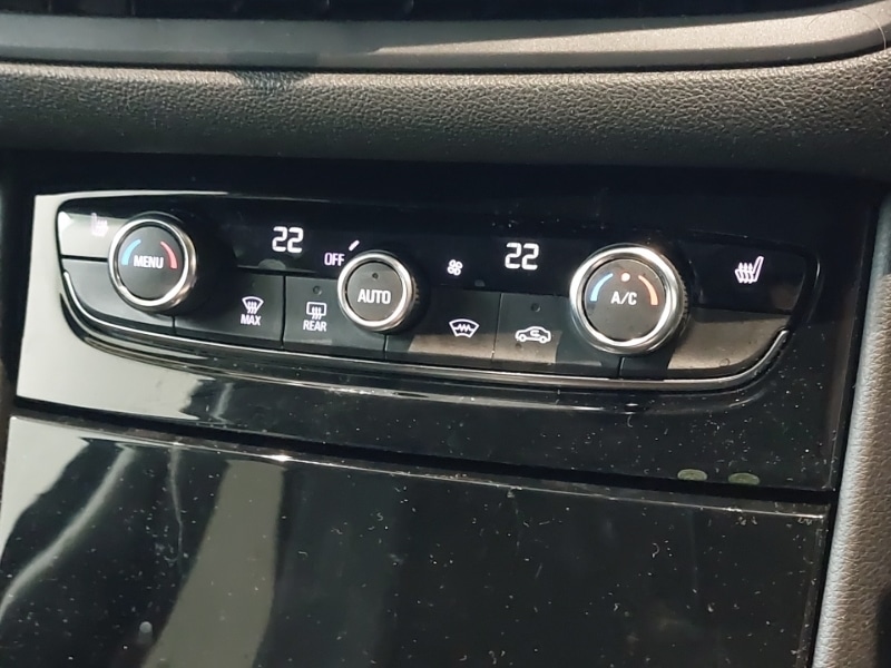 Used Vauxhall Grandland 2022 for sale - 76752061: Photo 17