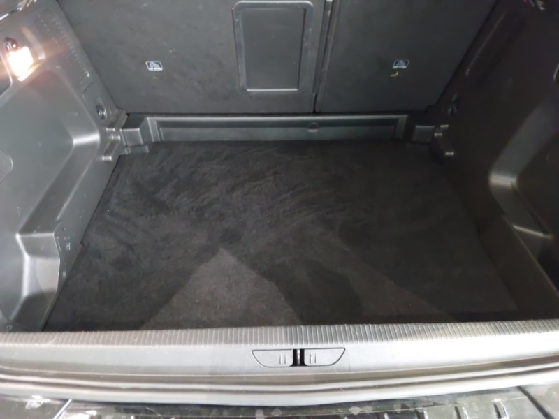 Used Vauxhall Grandland 2022 for sale - 76752061: Photo 8