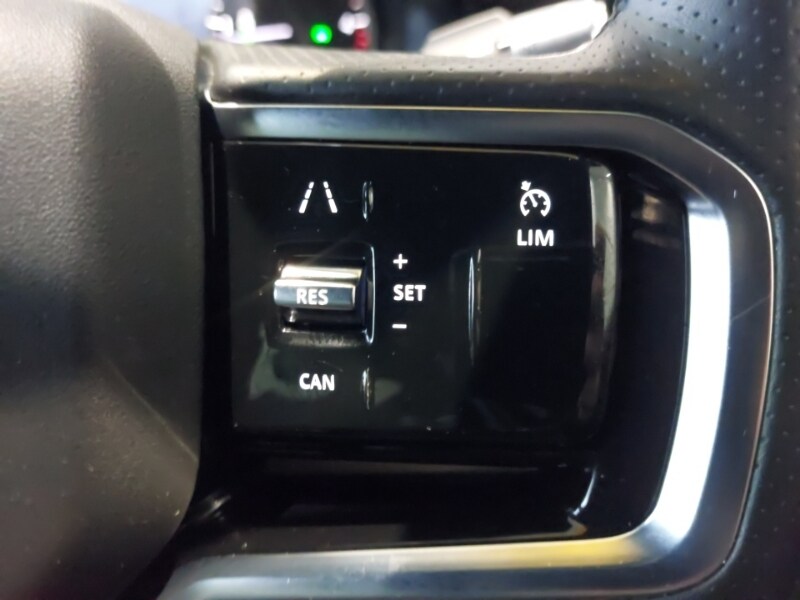 Used Land Rover Range Rover Evoque 2021 for sale - 77987990: Photo 15