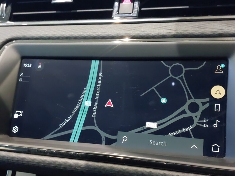 Used Land Rover Range Rover Evoque 2021 for sale - 77987990: Photo 18