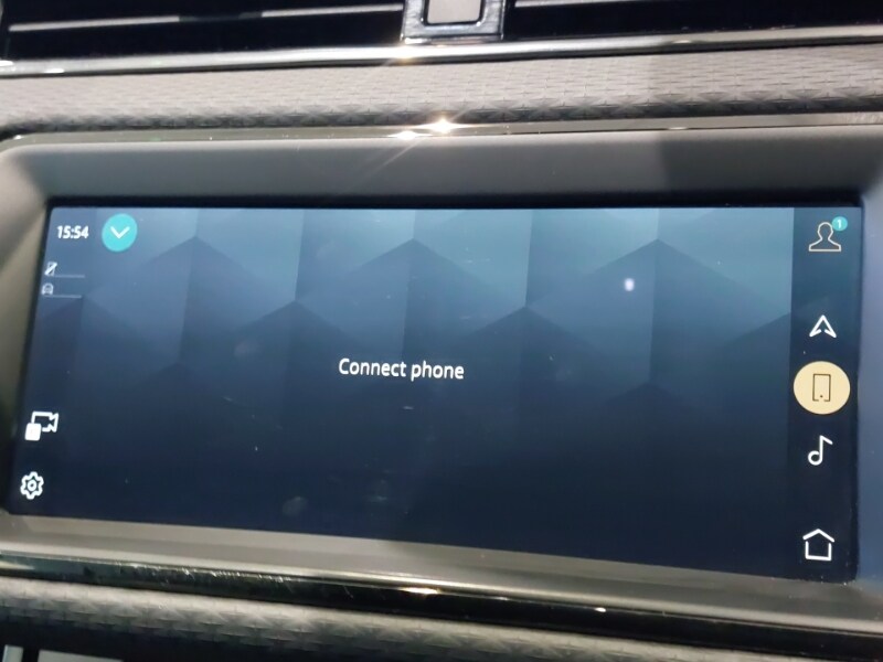 Used Land Rover Range Rover Evoque 2021 for sale - 77987990: Photo 19