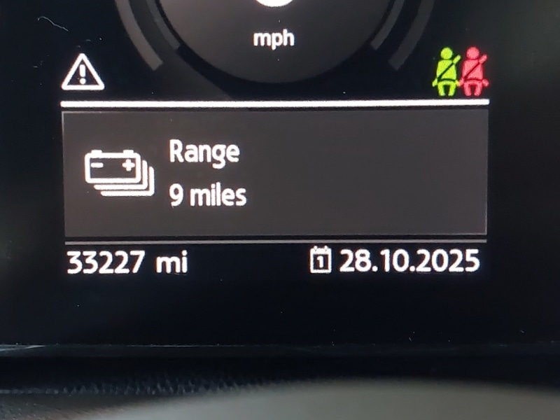 Used MINI Cooper 2020 for sale - 76393251: Photo 13