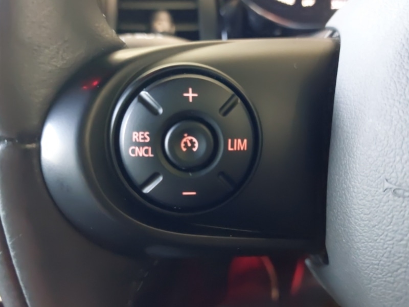 Used MINI Cooper 2020 for sale - 76393251: Photo 14