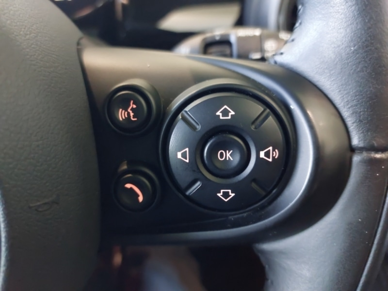 Used MINI Cooper 2020 for sale - 76393251: Photo 15