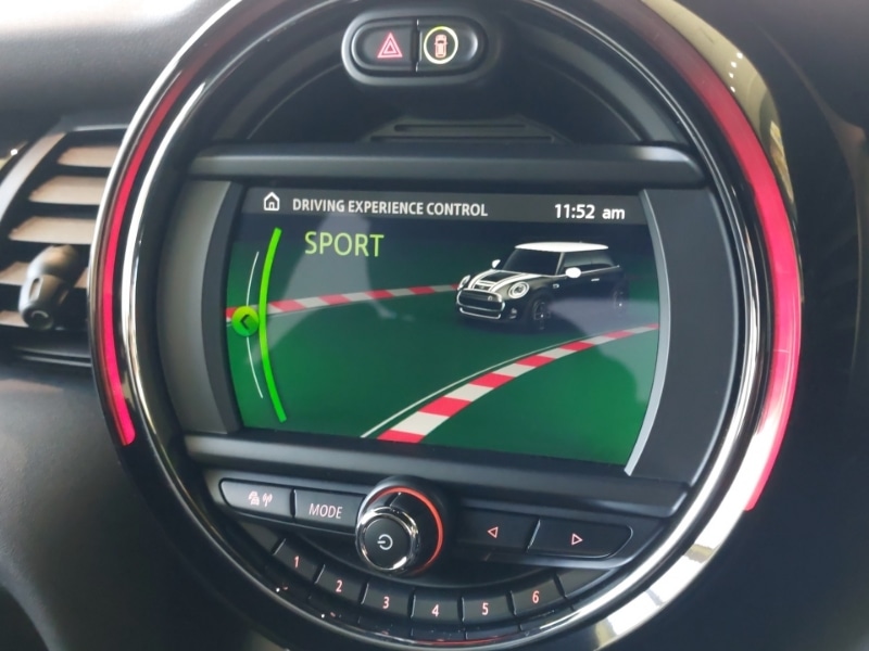 Used MINI Cooper 2020 for sale - 76393251: Photo 16