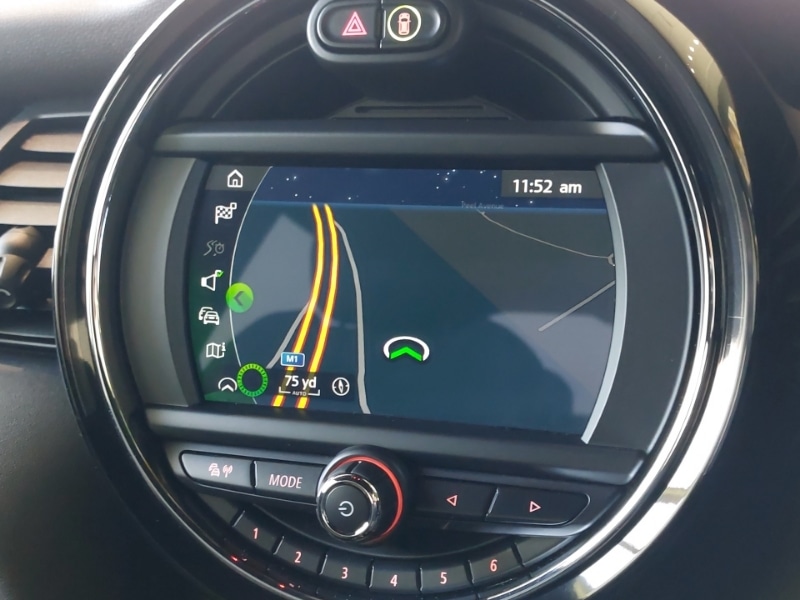 Used MINI Cooper 2020 for sale - 76393251: Photo 18