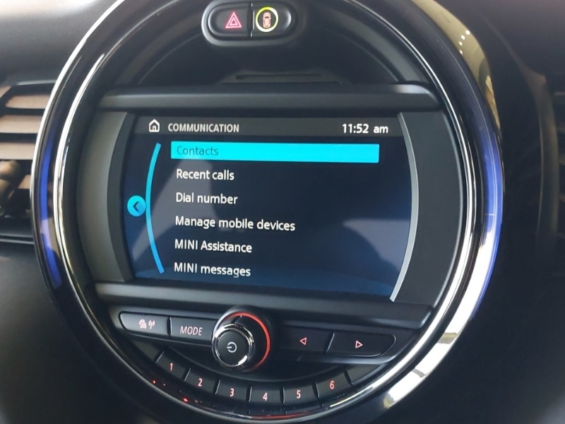 Used MINI Cooper 2020 for sale - 76393251: Photo 19