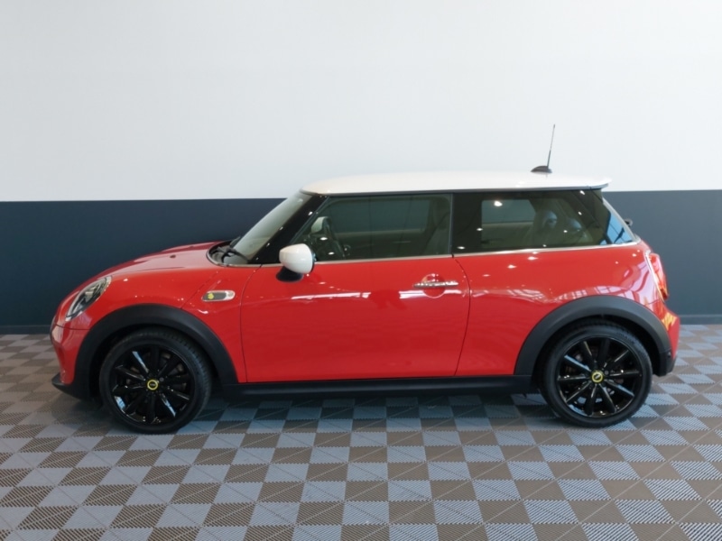 Used MINI Cooper 2020 for sale - 76393251: Photo 4