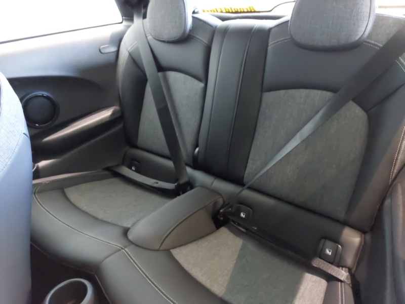 Used MINI Cooper 2020 for sale - 76393251: Photo 6