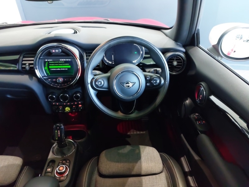 Used MINI Cooper 2020 for sale - 76393251: Photo 7