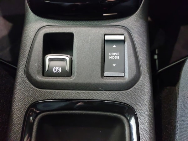 Used Vauxhall Corsa 2025 for sale - 76150665: Photo 19