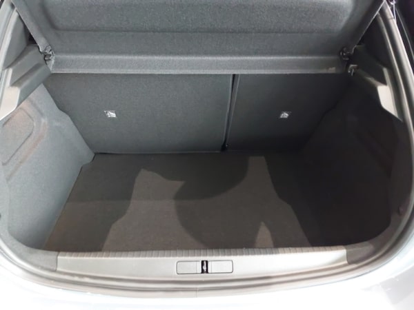 Used Vauxhall Corsa 2025 for sale - 76150665: Photo 8