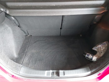 Used Honda Jazz 2019 for sale - 78455394: Photo