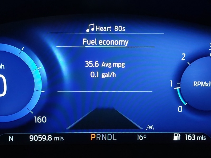 Used Ford Kuga 2022 for sale - 76533452: Photo 13