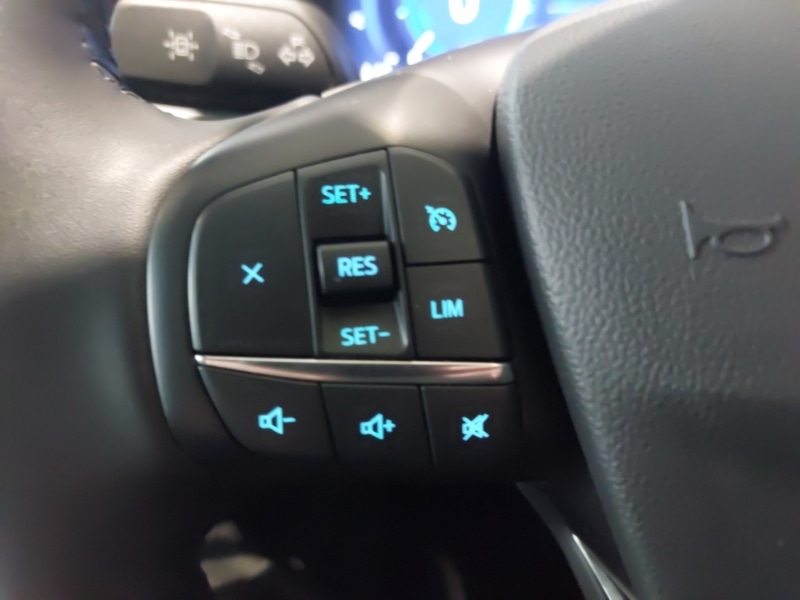 Used Ford Kuga 2022 for sale - 76533452: Photo 14