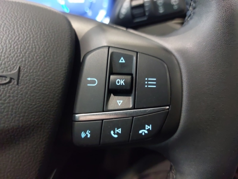 Used Ford Kuga 2022 for sale - 76533452: Photo 15