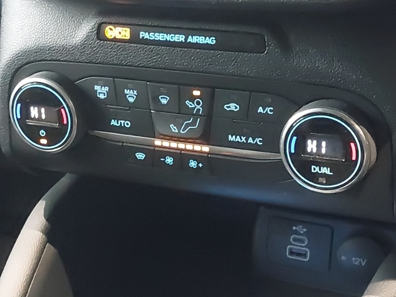 Used Ford Kuga 2022 for sale - 76533452: Photo 18