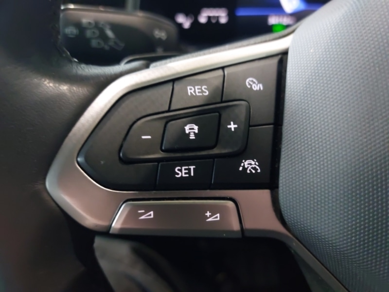 Used Volkswagen Polo 2023 for sale - 77536807: Photo 13