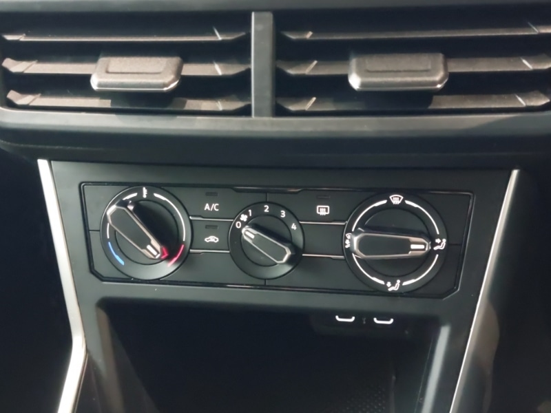 Used Volkswagen Polo 2023 for sale - 77536807: Photo 16