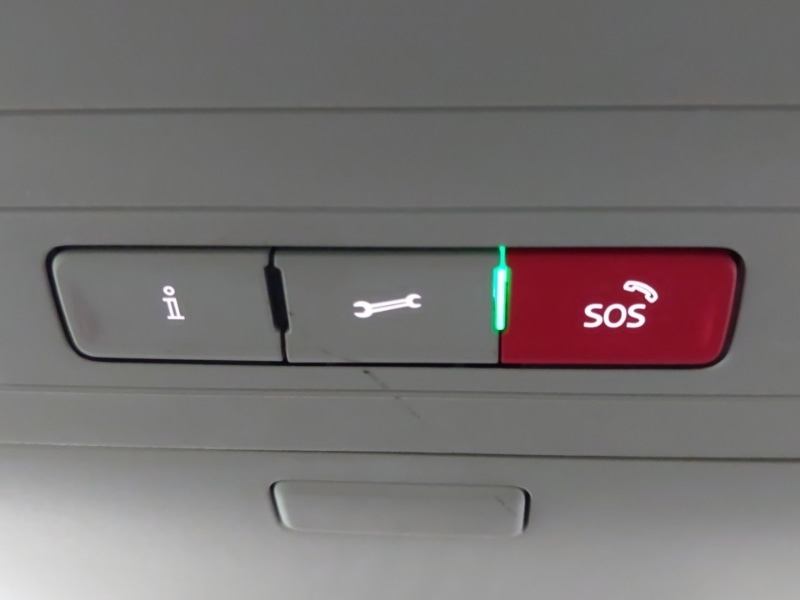 Used Volkswagen Polo 2023 for sale - 77536807: Photo 18