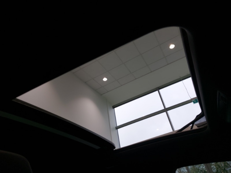 Used Skoda Karoq 2023 for sale - 77119044: Photo 13