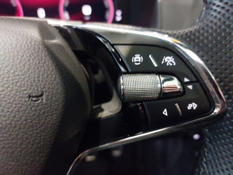 Used Skoda Karoq 2023 for sale - 77119044: Photo 16