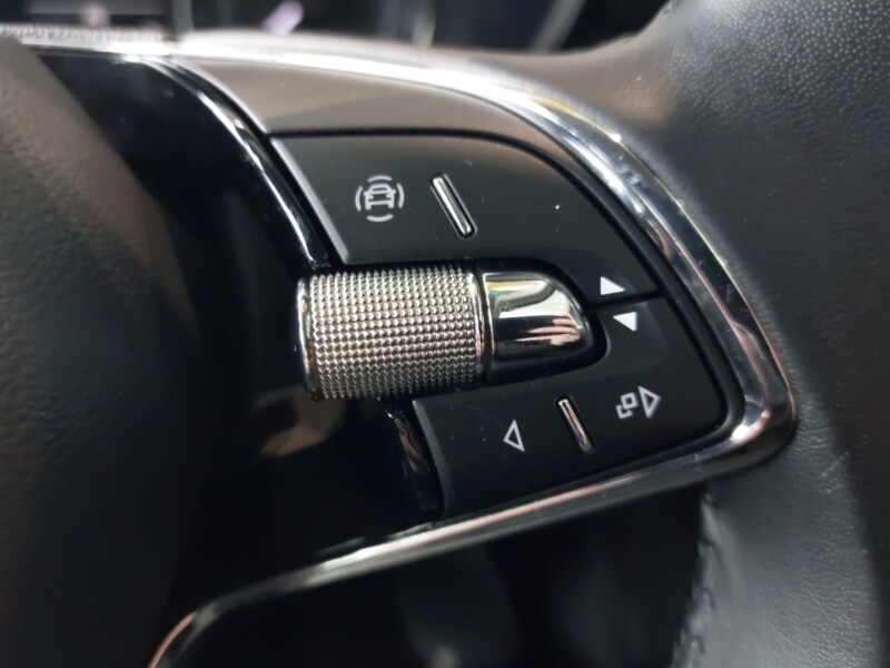 Used Skoda Fabia 2022 for sale - 77651990: Photo 15