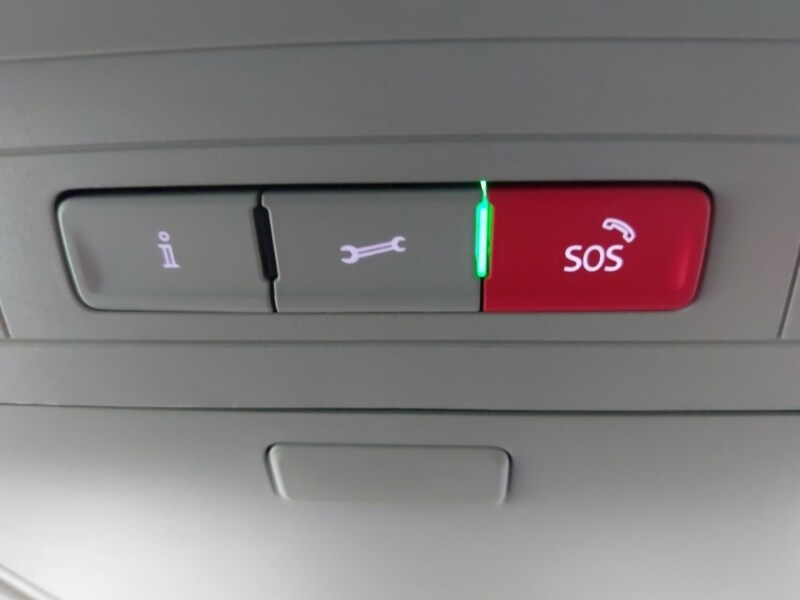 Used Skoda Fabia 2022 for sale - 77651990: Photo 16