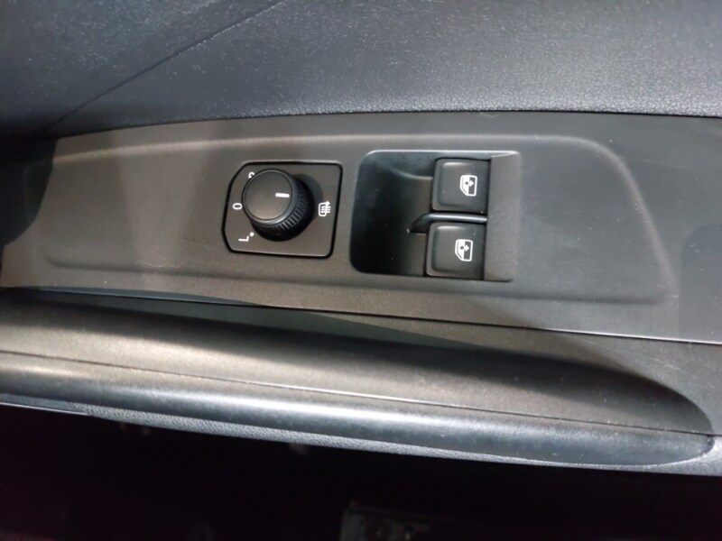 Used Skoda Fabia 2022 for sale - 77651990: Photo 19