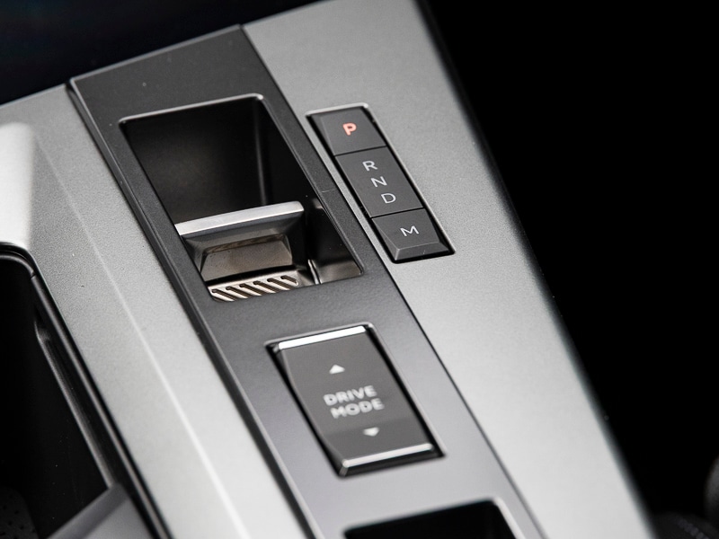 Used Vauxhall Grandland 2025 for sale - 77329992: Photo 15