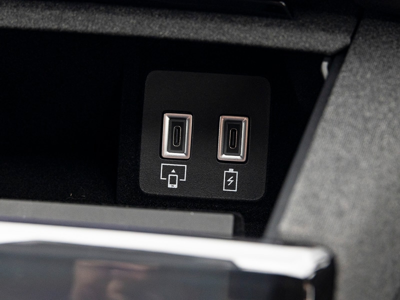 Used Vauxhall Grandland 2025 for sale - 77329992: Photo 18