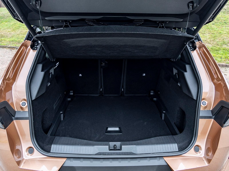 Used Vauxhall Grandland 2025 for sale - 77329992: Photo 19