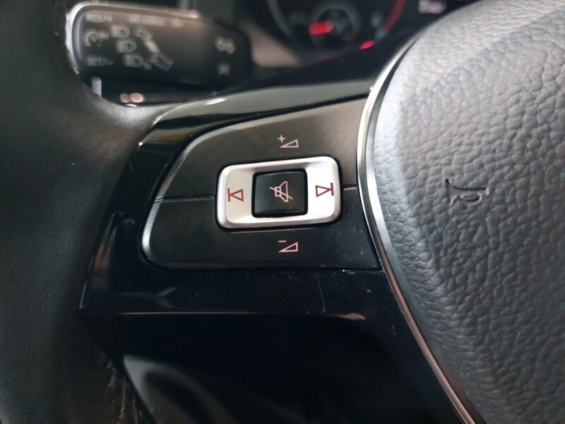 Used Volkswagen Polo 2018 for sale - 77988032: Photo 13