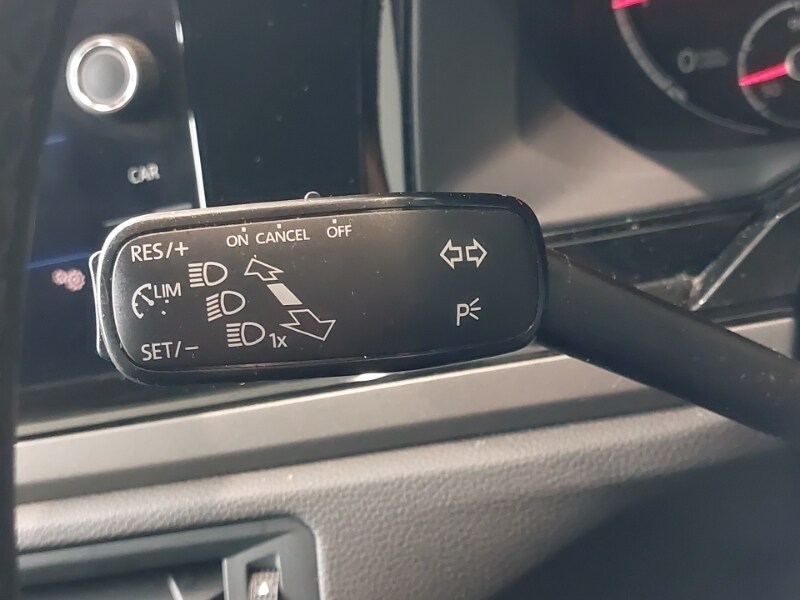 Used Volkswagen Polo 2018 for sale - 77988032: Photo 15