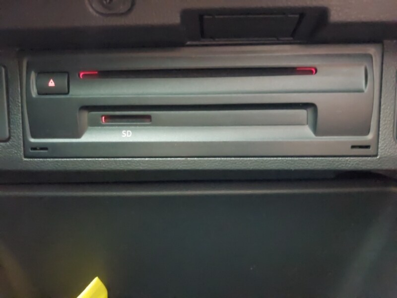 Used Volkswagen Polo 2018 for sale - 77988032: Photo 16