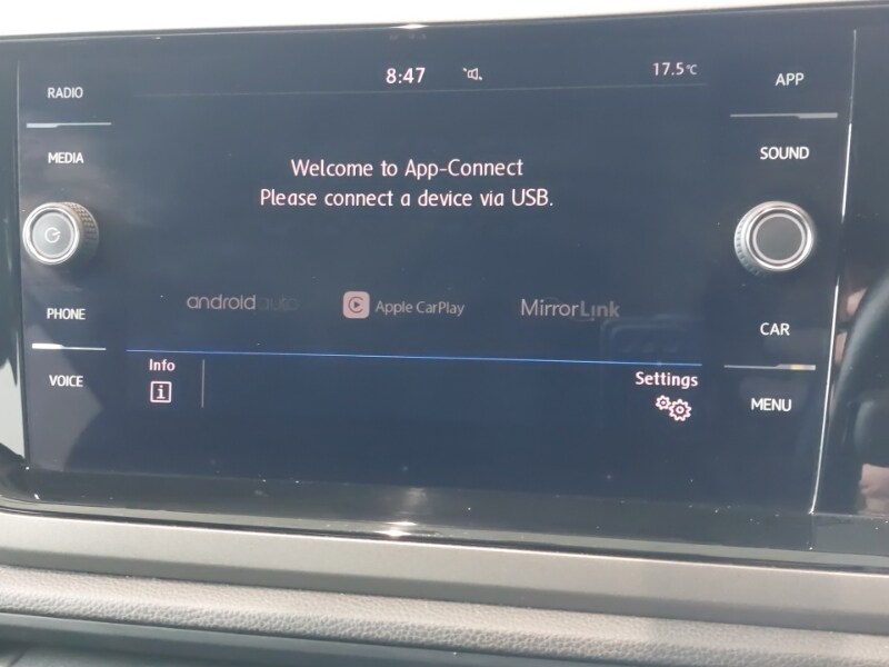 Used Volkswagen Polo 2018 for sale - 77988032: Photo 18