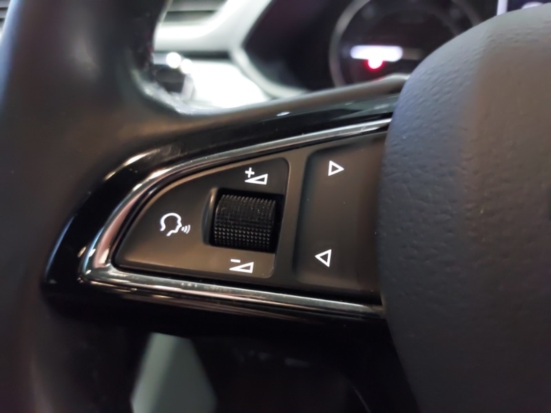 Used Skoda Superb 2017 for sale - 77165284: Photo 17