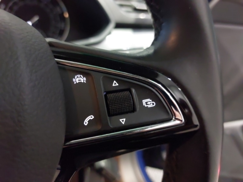 Used Skoda Superb 2017 for sale - 77165284: Photo 18