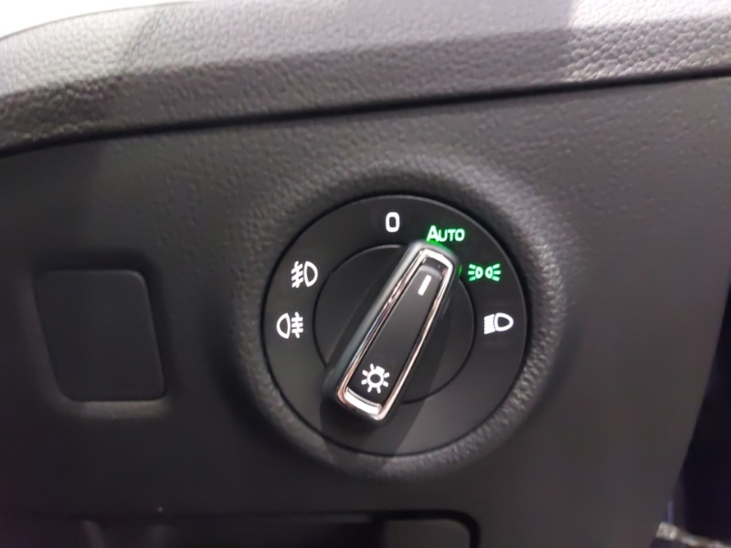 Used Skoda Superb 2017 for sale - 77165284: Photo 19