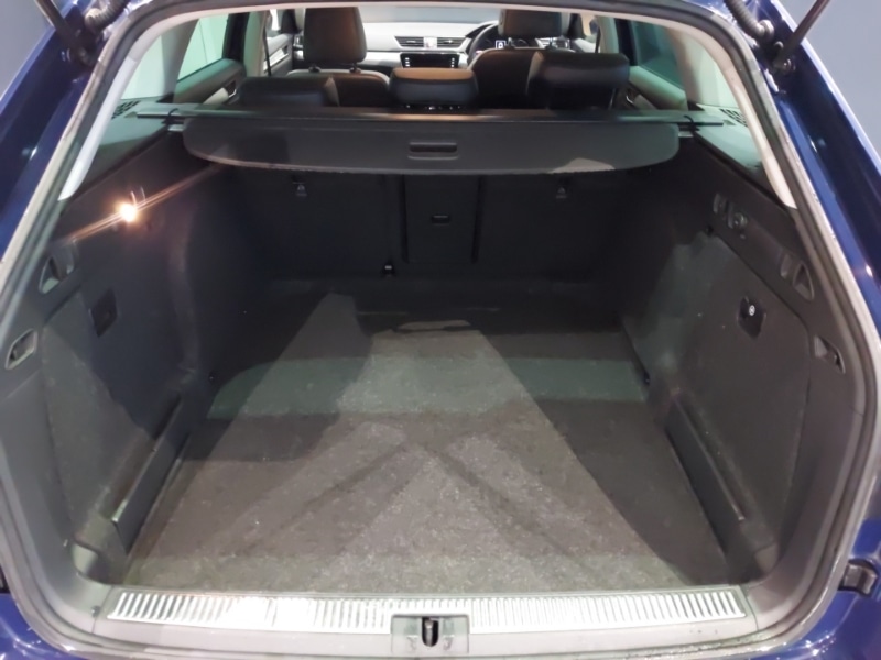 Used Skoda Superb 2017 for sale - 77165284: Photo 8