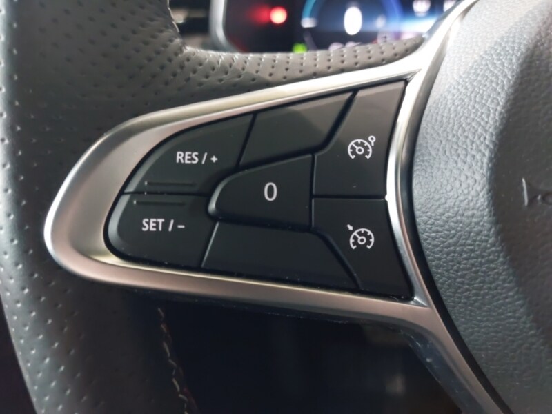 Used Renault Clio 2022 for sale - 77678313: Photo 14