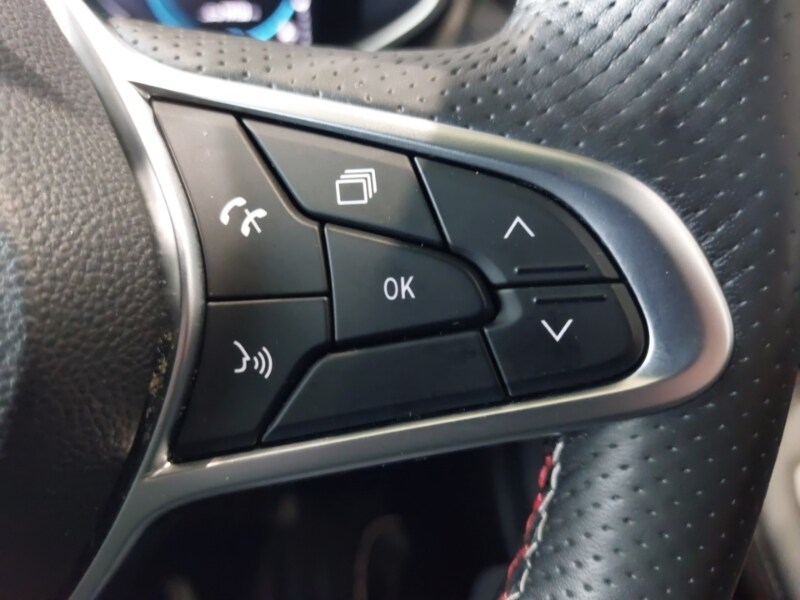 Used Renault Clio 2022 for sale - 77678313: Photo 15