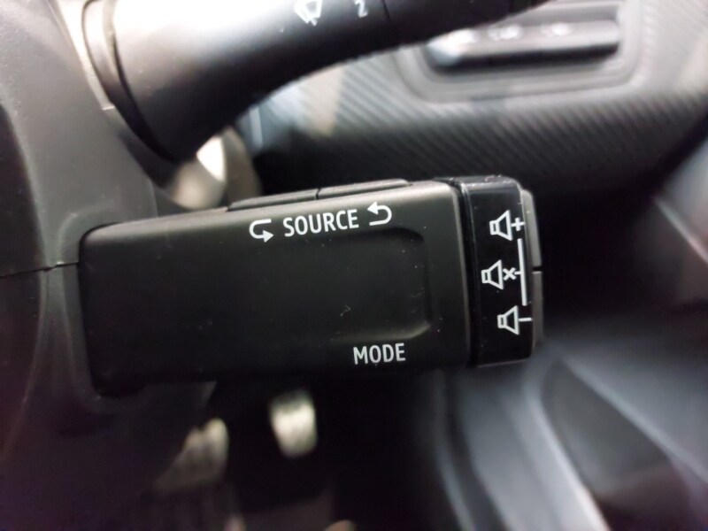 Used Renault Clio 2022 for sale - 77678313: Photo 16