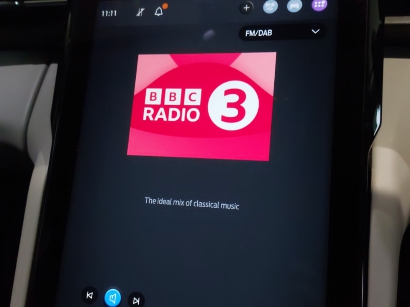 Used Ford Explorer 2025 for sale - 76816060: Photo 10